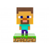 Minecraft Vinyl Figure Steve 15 cm Minecraft Vinyl Figure Steve 15 cm