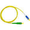 Opticord 1451 OPTIX SC/APC-SC optický patch cord 09/125, 2m Opticord 1451 OPTIX SC/APC-SC optický patch cord 09/125, 2m
