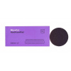 Koch Chemie Micro Cut Hard Foam Pad 45 x 25mm Koch Chemie Micro Cut Hard Foam Pad 45 x 25mm