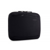 Thule Subterra 2 púzdro na MacBook 14 TSS414 - čierne Thule Subterra 2 púzdro na MacBook 14 TSS414 - čierne