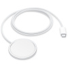 MagSafe Charger MGD74ZM/A MagSafe Charger MGD74ZM/A