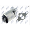 Ventil EGR Opel NTY EGR-AR-000 (AGR ventil Opel NTY EGR-AR-000) Ventil EGR Opel NTY EGR-AR-000 (AGR ventil Opel NTY EGR-AR-000)