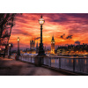 TREFL Puzzle Premium Plus Photo Odyssey: Big Ben, Londýn 1000 dielikov TREFL Puzzle Premium Plus Photo Odyssey: Big Ben, Londýn 1000 dielikov