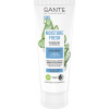 Sante Čistiaci gél Moisture Fresh Obsah: 100 ml Sante Čistiaci gél Moisture Fresh Obsah: 100 ml