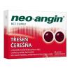 NEO-ANGIN ČEREŠŇA 1,2 mg/0,6 mg/5,9 mg pastilky pastilky 24 ks NEO-ANGIN ČEREŠŇA 1,2 mg/0,6 mg/5,9 mg pastilky pastilky 24 ks