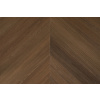 Naturel Vinylová podlaha Chevron dub Schwarzwald 6 mm NATCHE-12310 Naturel Vinylová podlaha Chevron dub Schwarzwald 6 mm NATCHE-12310