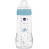 Mam Detská antikoliková fľaša Baby Bottle 330 ml Mam Detská antikoliková fľaša Baby Bottle 330 ml