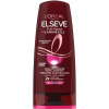 Loreal Paris Elseve Loréal Paris Elseve balzam Full Resist 300 ml, balzam Loreal Paris Elseve Loréal Paris Elseve balzam Full Resist 300 ml, balzam