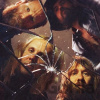 Kadavar: Kids Abandoning Destiny Among Vanity And Ruin (140Gr.) - Kadavar, Kadavar Kadavar: Kids Abandoning Destiny Among Vanity And Ruin (140Gr.) - Kadavar, Kadavar
