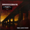 LP Nickelback: The Long Road LP Nickelback: The Long Road