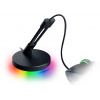 Razer Seiren V3 Chroma Razer Seiren V3 Chroma