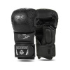 MMA rukavice DBX BUSHIDO Black Dragon MMA rukavice DBX BUSHIDO Black Dragon