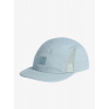 Bežecká čiapka Buff 5 Panel Go Cap - solid mist Bežecká čiapka Buff 5 Panel Go Cap - solid mist
