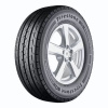 FIRESTONE VANHAWK 3 225/55 R17 109H – záruka 5 rokov FIRESTONE VANHAWK 3 225/55 R17 109H – záruka 5 rokov