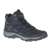 Merrell West Rim Sport Mid GTX M black J036519 46 Merrell West Rim Sport Mid GTX M black J036519 46
