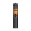 Elektronická cigareta Uwell Caliburn Explorer Pod 1000mAh Orange & Black 1ks Elektronická cigareta Uwell Caliburn Explorer Pod 1000mAh Orange & Black 1ks