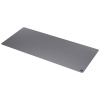 Endorfy Pure Alt Gray XL EY6B022 Endorfy Pure Alt Gray XL EY6B022