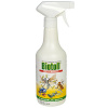 Biotol - Insekticid Biotoll Universal na hmyz, 500 ml