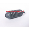 Silentblok 503637502, 503637503 pre Husqvarna 362XP, 365, 372XP, 372XP-XTORQ, 570XP, 575XP, 576XP Silentblok 503637502, 503637503 pre Husqvarna 362XP, 365, 372XP, 372XP-XTORQ, 570XP, 575XP, 576XP