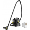 Kärcher T 11/1 Classic Re!Plast Anniversary Edition 1.527-214.0 Kärcher T 11/1 Classic Re!Plast Anniversary Edition 1.527-214.0
