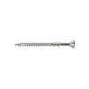 Stalco Skrutka na drevo z nerezovej ocele Ø5,0 x 60 mm - WHTN5060 Stalco Skrutka na drevo z nerezovej ocele Ø5,0 x 60 mm - WHTN5060