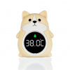 Zopa Silikónový digitálny teplomer 3 v 1 Dog Zopa Silikónový digitálny teplomer 3 v 1 Dog