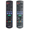 Originálne diaľkové ovládanie PANASONIC N2QAYB000473 Originálne diaľkové ovládanie PANASONIC N2QAYB000473