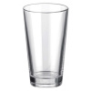 TESCOMA Poháre sklenené VERA 350ml 6ks TESCOMA Poháre sklenené VERA 350ml 6ks