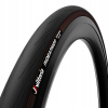Plášť Vittoria RideArmor G2.0 700x38C, skladací, TLR čierno-medený Plášť Vittoria RideArmor G2.0 700x38C, skladací, TLR čierno-medený
