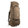 EBERLESTOCK batoh T65 BRUTE 6500 DRY EARTH EBERLESTOCK batoh T65 BRUTE 6500 DRY EARTH