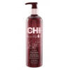 Chi Rose Hip Oil Kondicionér 340ml Chi Rose Hip Oil Kondicionér 340ml