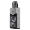 VooPoo Vinci E120 Pod Kit 4500 mAh Glow Silver 1 ks VooPoo Vinci E120 Pod Kit 4500 mAh Glow Silver 1 ks