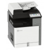 Lexmark CX950se MFP HV EMEA Lexmark CX950se MFP HV EMEA