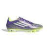 adidas F50 CLUB FG/MG JI0043 adidas F50 CLUB FG/MG JI0043