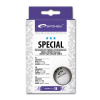 Pingpongové loptičky Spokey Special 6ks 81876 NEPLATÍ Pingpongové loptičky Spokey Special 6ks 81876 NEPLATÍ