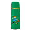 Primus termos pippi 0 l odtiene zelene (Primus 350 ml detských turistických termí) Primus termos pippi 0 l odtiene zelene (Primus 350 ml detských turistických termí)