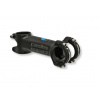 Predstavec PELLS RX67 OV Black/Blue - 120mm Predstavec PELLS RX67 OV Black/Blue - 120mm