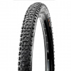MAXXIS PLÁŠŤ AGGRESSOR kevlar 29x2.50 WT DoubleDown TR Uni MAXXIS PLÁŠŤ AGGRESSOR kevlar 29x2.50 WT DoubleDown TR Uni