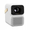 Wanbo T6 MAX Wanbo T6 MAX