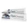 S-LAB Sp. z.o.o. OptiCleaner masť 1x15 g S-LAB Sp. z.o.o. OptiCleaner masť 1x15 g