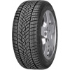 Goodyear ULTRAGRIP PERFORMANCE+ 225/55 R16 99 V XL Goodyear ULTRAGRIP PERFORMANCE+ 225/55 R16 99 V XL