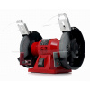 Kraft-Dele Stolová brúska 1500 W KD532 Kraft-Dele Stolová brúska 1500 W KD532