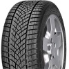 Goodyear Ultra Grip Performance+ 265/40 R21 XL MO, Foam, SCT 105 H Goodyear Ultra Grip Performance+ 265/40 R21 XL MO, Foam, SCT 105 H