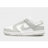 Nike W Nike Dunk Low Next Nature Biela EUR 39 Nike W Nike Dunk Low Next Nature Biela EUR 39