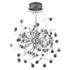 Luxera 1530 Luxera 1530