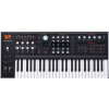ASM Hydrasynth Keyboard ASM Hydrasynth Keyboard