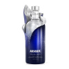 Absolut Uncover 0,7l 40% Absolut Uncover 0,7l 40%
