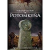 Potomkyňa - Potomkyňa Ježiša Krista žije - Czobor Vojtech Potomkyňa - Potomkyňa Ježiša Krista žije - Czobor Vojtech