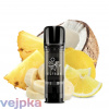 Elf Bar ELFA PODY - Tropical Fruit 20mg Elf Bar ELFA PODY - Tropical Fruit 20mg