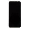 LCD Displej + Rám Xiaomi Redmi Note 9 Pro/9S/9 Pro Max LCD Displej + Rám Xiaomi Redmi Note 9 Pro/9S/9 Pro Max